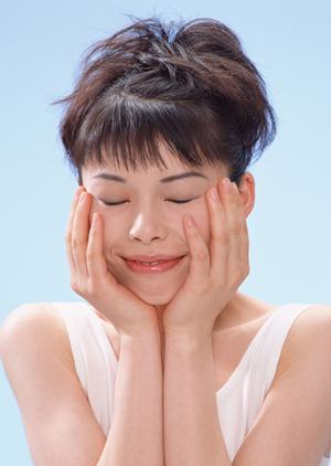 脂肪吸引の効果的な施術方法とは？【専門医が解説】