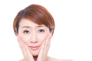 気分を落ち着かせてくれるセラピー