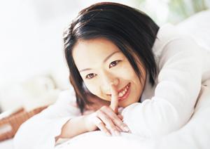 ストレスのない食事制限なしダイエット